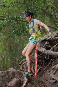 BIB: 
                            <button type="button" onclick="openModal(22188965)" class="btn btn-primary btn-sm float-right btn-popup" data-toggle="modal" data-target=".modal-high-quality">
                        <i class="fas fa-shopping-cart"></i> Add to Cart
                    </button>
                                            <button type="button" onclick="isThisMe(22188965, true)" class="btn btn-success btn-sm float-right btn-popup btn-isme hidden" data-toggle="tooltip" data-placement="bottom" title="นี่คือรูปของคุณใช่ไหม คลิกที่นี่เพื่อเอาเข้าอัลบั้ม">
                        <i class="fas fa-plus"></i> Add to album
                    </button>
                    <button type="button" onclick="isThisMe(22188965, false)" class="btn btn-warning btn-sm float-right btn-popup btn-isnotme hidden">
                        <i class="fas fa-ban"></i> Remove from album
                    </button>